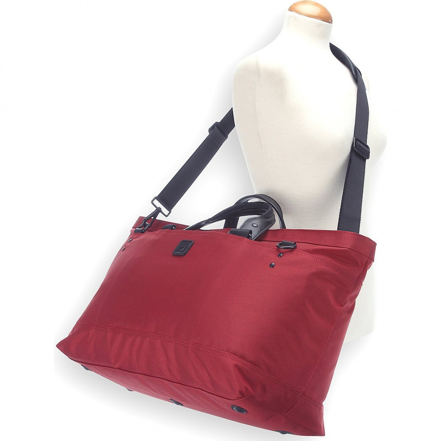 Victorinox discount lexicon weekender