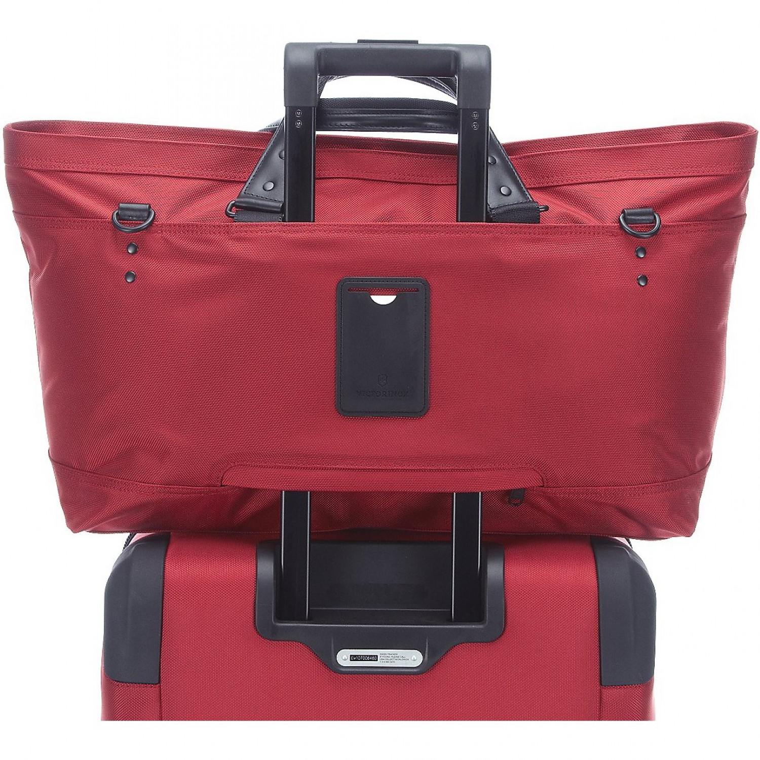 Lexicon weekender new arrivals