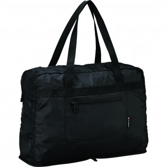 Сумка VICTORINOX LIFESTYLE & TRAVEL ACCESSORIES 31375001 Сумка VICTORINOX LIFESTYLE & TRAVEL ACCESSORIES 31375001