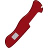 Задняя накладка для ножей VICTORINOX 111 мм, нейлоновая, красная C.8900.4