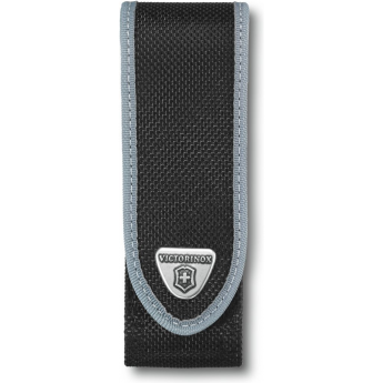 Чехол VICTORINOX для SwissTool 4.0823.N