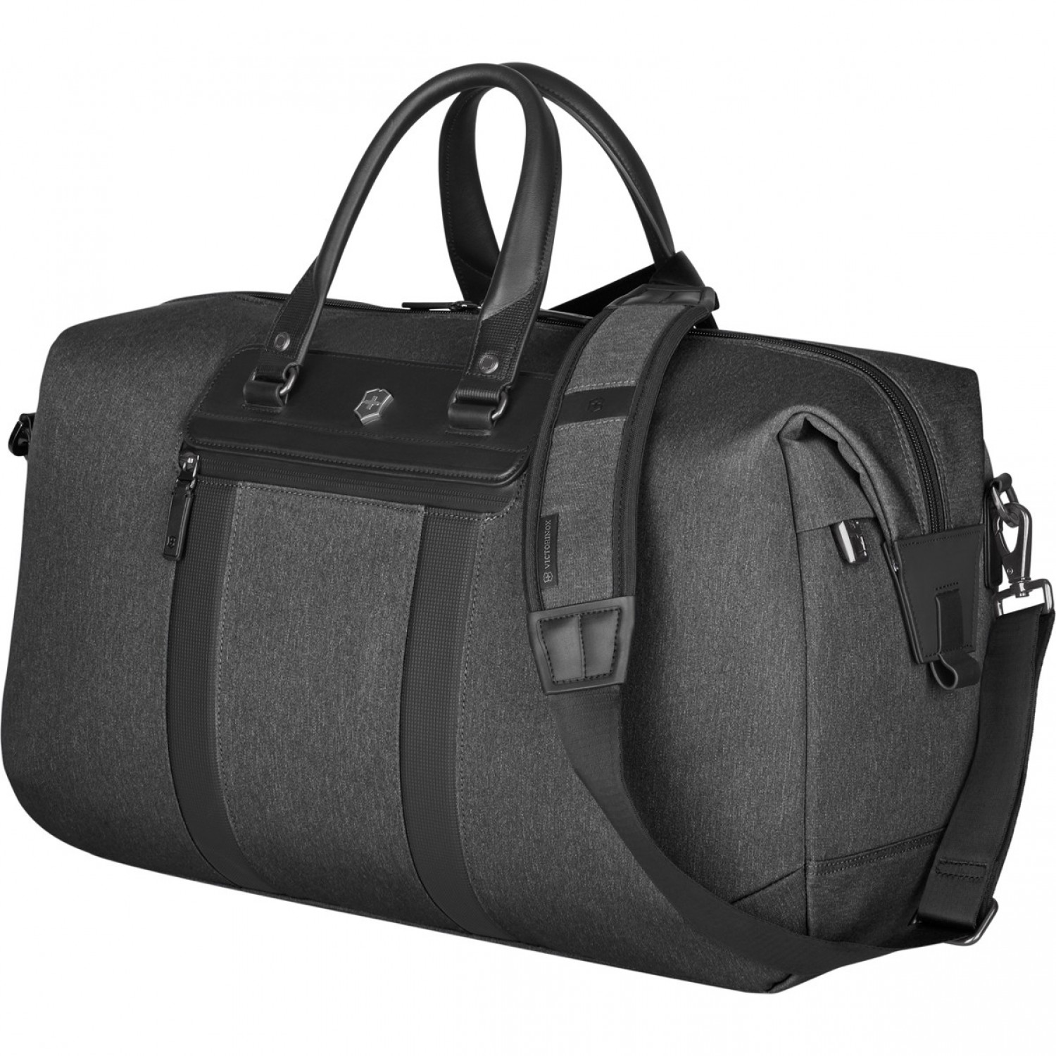 Victorinox cabin 2025