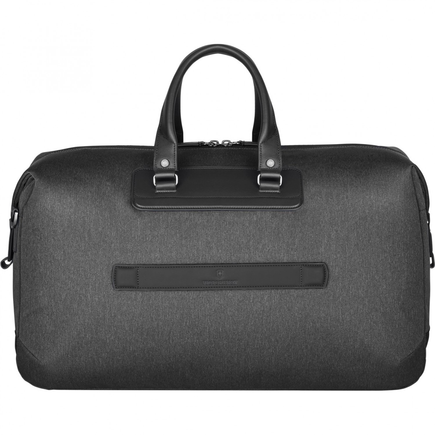 Victorinox duffle bag online