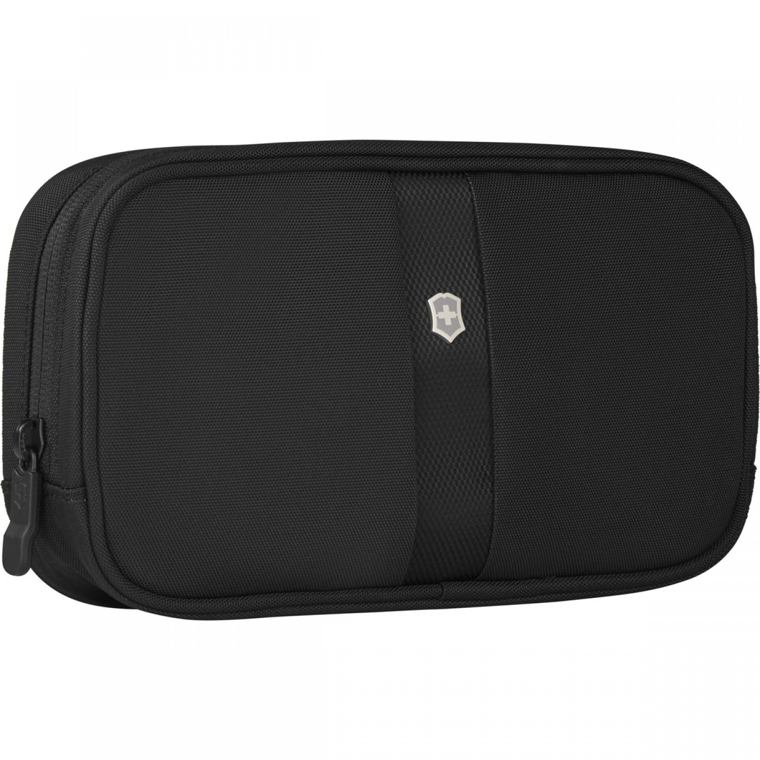 VICTORINOX TRAVEL TRAVEL ACCESSORIES 5.0 Black 610600. VICTORINOX