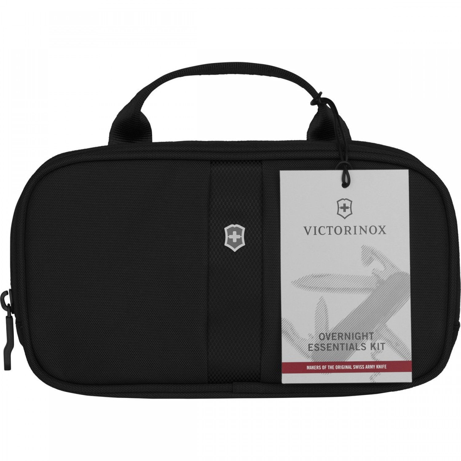 Travel accessories kit discount
