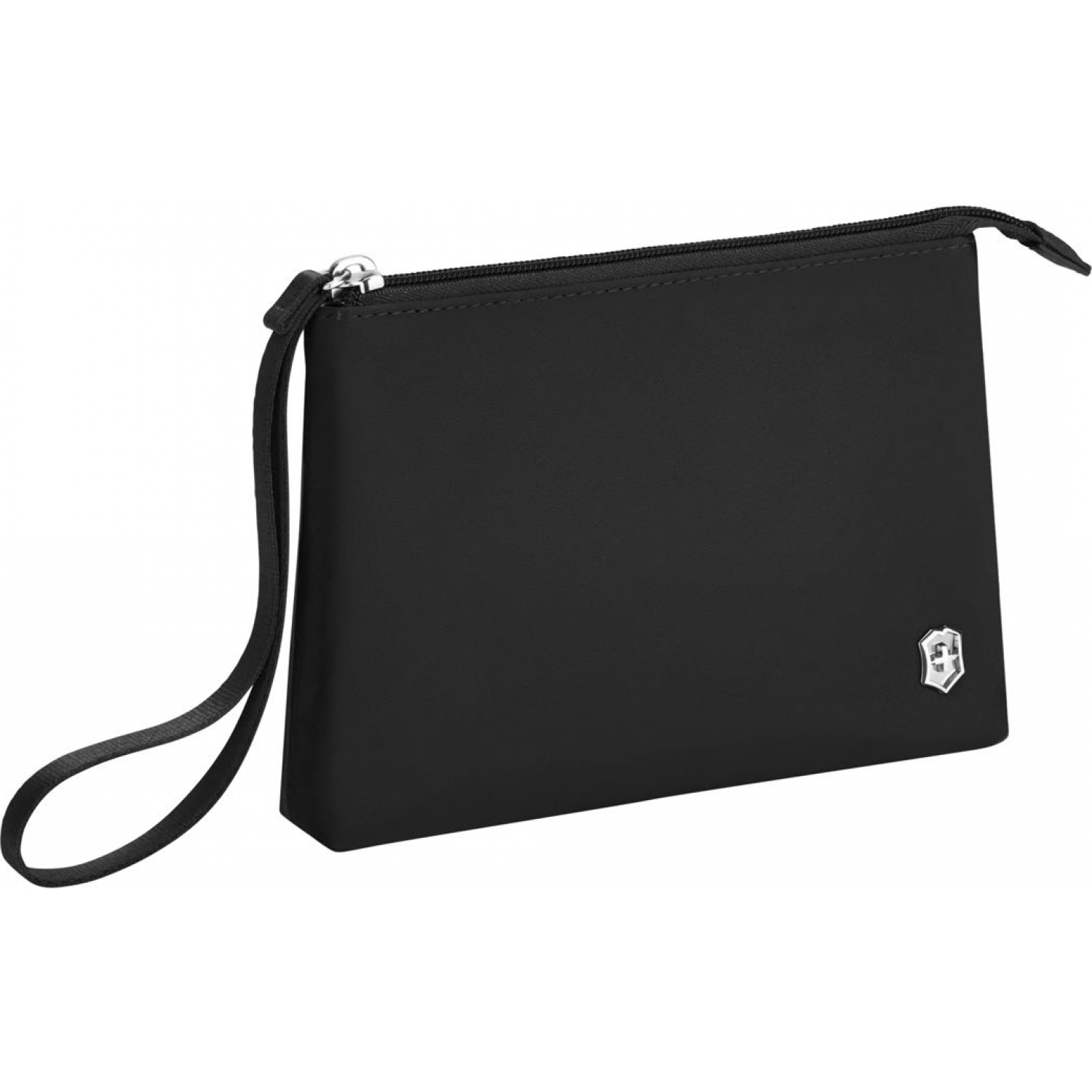 Victorinox briefcase online