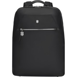 Рюкзак VICTORINOX VICTORIA SIGNATURE COMPACT BACKPACK 612203