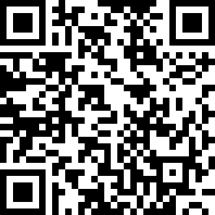 Написать в Telegram