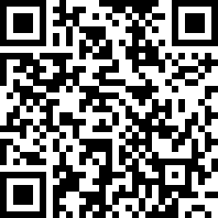 Написать в Telegram