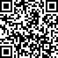 Написать в Telegram