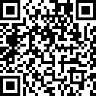 Написать в Telegram