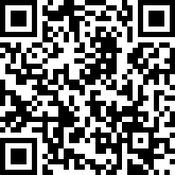 Написать в Telegram