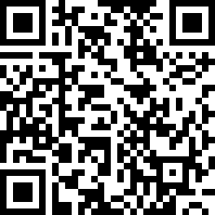 Написать в Telegram