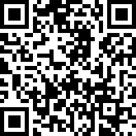 Написать в Telegram