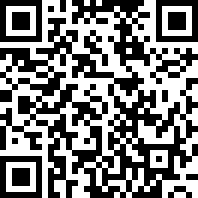 Написать в Telegram