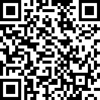 Написать в Telegram