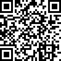 Написать в Telegram