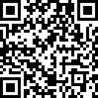 Написать в Telegram