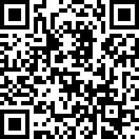 Написать в Telegram