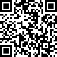 Написать в Telegram