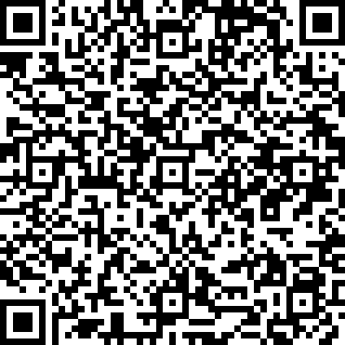 Написать во ВКонтакте