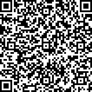 Написать во ВКонтакте