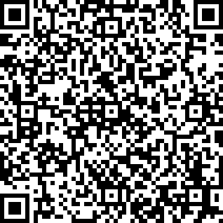 Написать во ВКонтакте