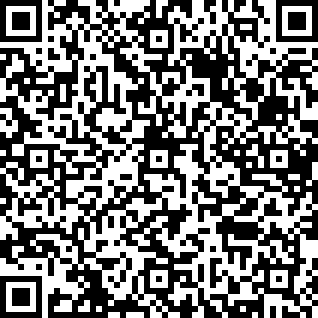 Написать во ВКонтакте