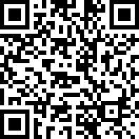 Написать во ВКонтакте