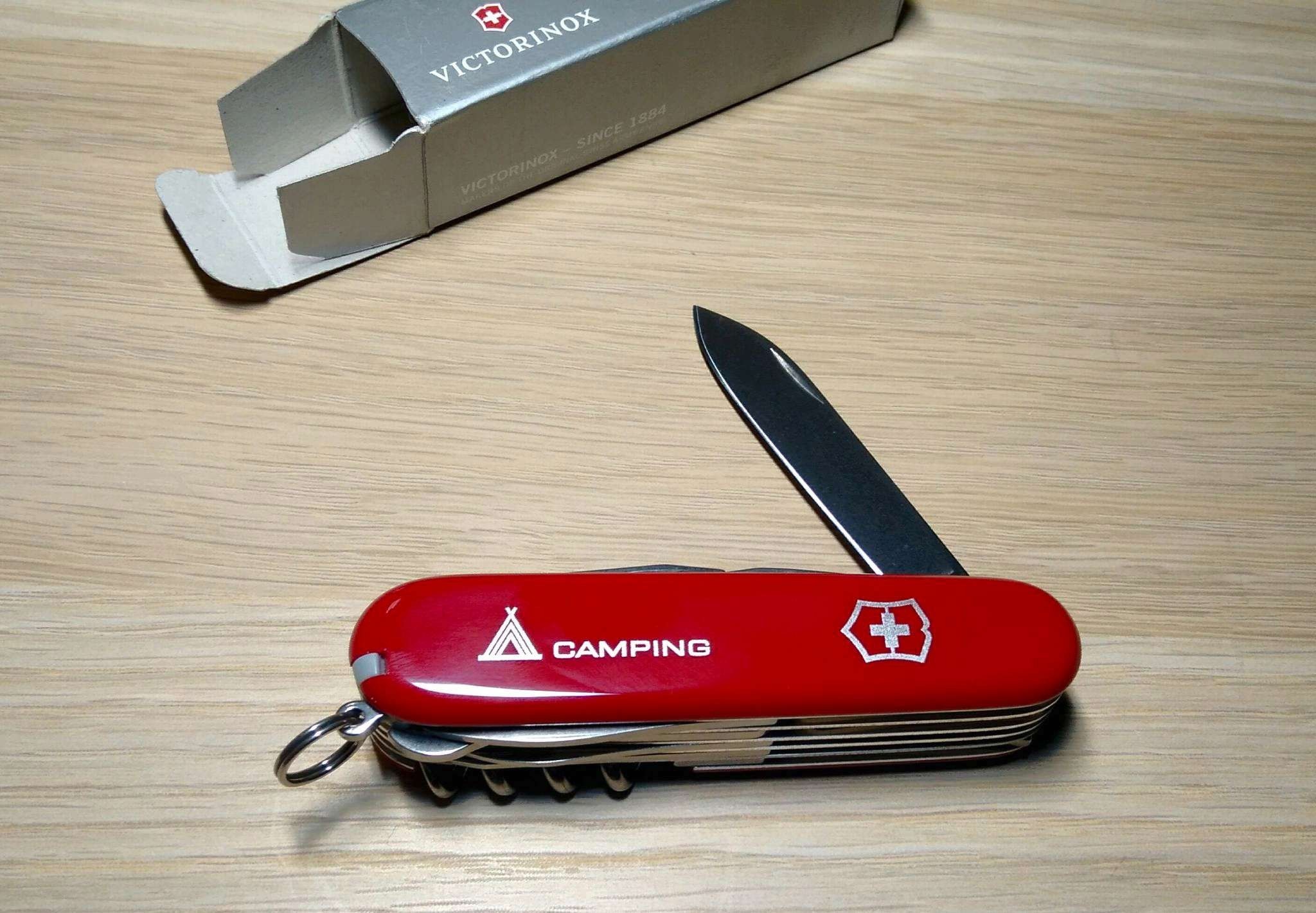 Викторинокс 91 мм. 18. Нож перочинный camper victorinox 1. 3405. Victorinox huntsman.